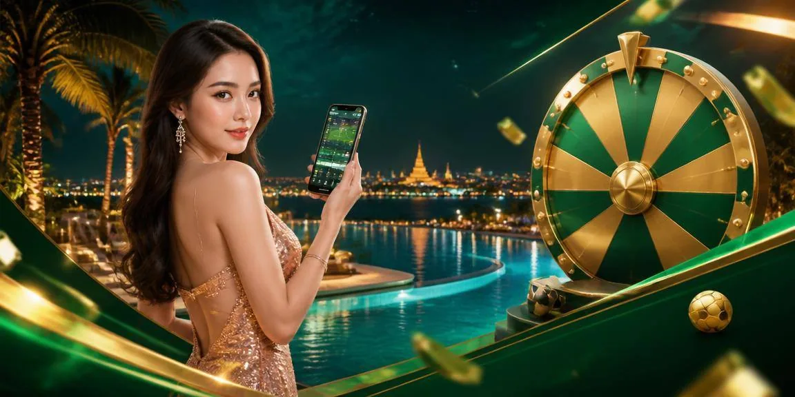 Top 99 โปรคืนยอดเสีย